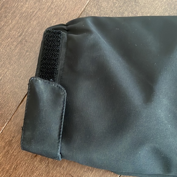 Haggar Men’s Winter Jacket - Picture 7 of 16